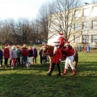 Mikołaj i 